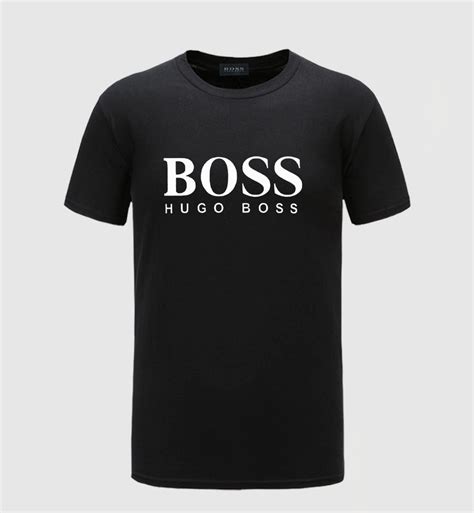 replica hugo boss clothing uk|boss website uk.